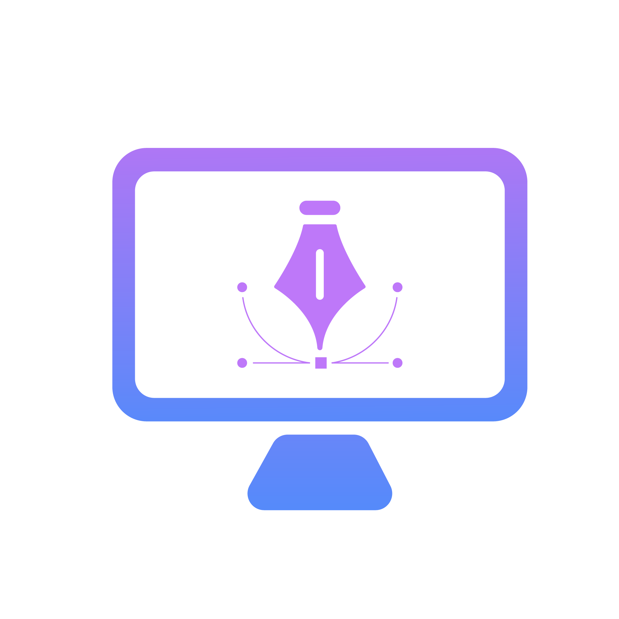 Brand Design System