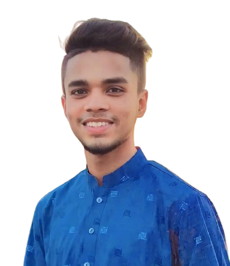 Mohammad Shakil